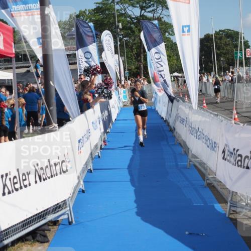 17.08.2025 - KN Förde Triathlon 2025 MichiJ http://msf.ph/oto/8597816 17.08.2025 10:44:31 Laufen 163 meine-sportfotos.de