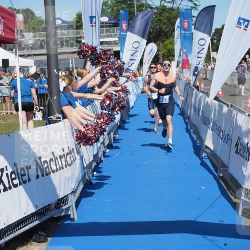 17.08.2025 - KN Förde Triathlon 2025 MichiJ http://msf.ph/oto/8597821 17.08.2025 13:59:52 Laufen 462, 464, 507 meine-sportfotos.de