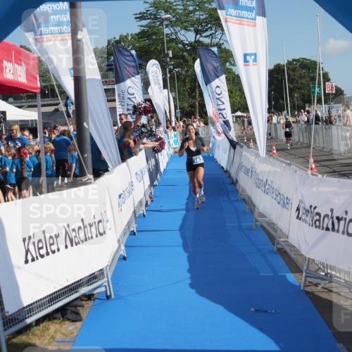 17.08.2025 - KN Förde Triathlon 2025 MichiJ http://msf.ph/oto/8597822 17.08.2025 10:44:31 Laufen 163 meine-sportfotos.de