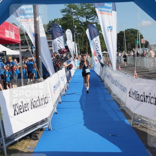17.08.2025 - KN Förde Triathlon 2025 MichiJ http://msf.ph/oto/8597824 17.08.2025 10:44:31 Laufen 163 meine-sportfotos.de