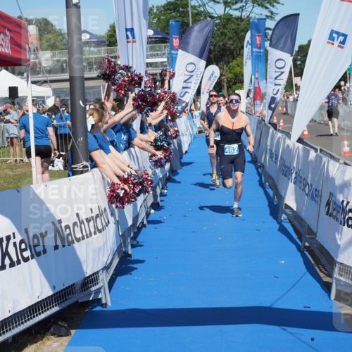 17.08.2025 - KN Förde Triathlon 2025 MichiJ http://msf.ph/oto/8597825 17.08.2025 13:59:52 Laufen 462, 464, 507 meine-sportfotos.de