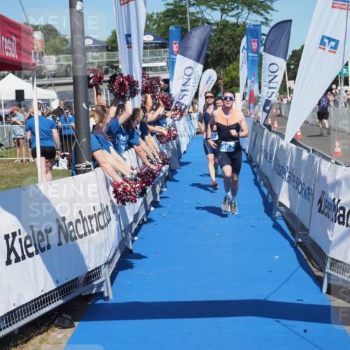 17.08.2025 - KN Förde Triathlon 2025 MichiJ http://msf.ph/oto/8597828 17.08.2025 13:59:52 Laufen 462, 464, 507 meine-sportfotos.de