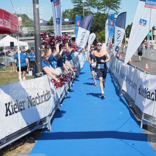 17.08.2025 - KN Förde Triathlon 2025 MichiJ http://msf.ph/oto/8597832 17.08.2025 13:59:52 Laufen 462, 464, 507 meine-sportfotos.de