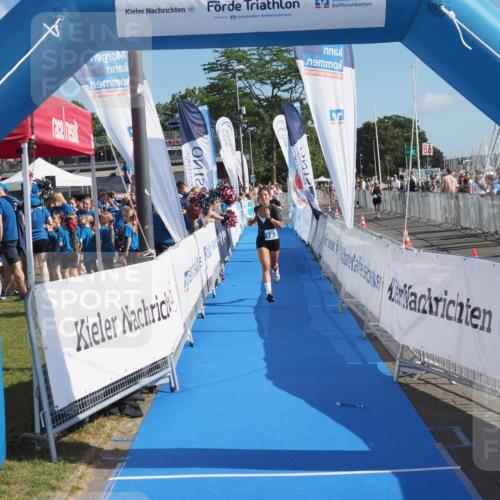 17.08.2025 - KN Förde Triathlon 2025 MichiJ http://msf.ph/oto/8597833 17.08.2025 10:44:32 Laufen 163 meine-sportfotos.de