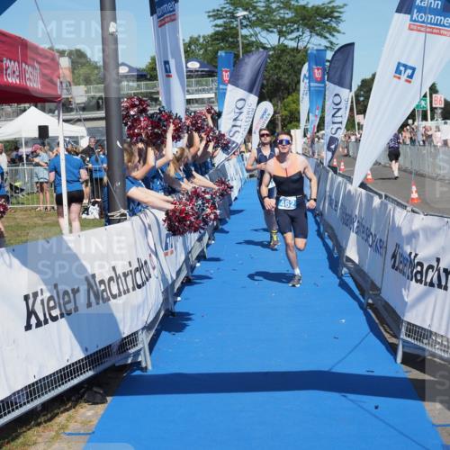 17.08.2025 - KN Förde Triathlon 2025 MichiJ http://msf.ph/oto/8597834 17.08.2025 13:59:52 Laufen 462, 464, 507 meine-sportfotos.de