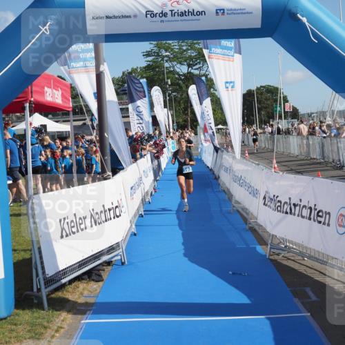17.08.2025 - KN Förde Triathlon 2025 MichiJ http://msf.ph/oto/8597836 17.08.2025 10:44:32 Laufen 163 meine-sportfotos.de