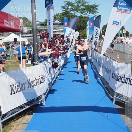 17.08.2025 - KN Förde Triathlon 2025 MichiJ http://msf.ph/oto/8597837 17.08.2025 13:59:53 Laufen 462, 464, 507 meine-sportfotos.de