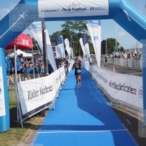 17.08.2025 - KN Förde Triathlon 2025 MichiJ http://msf.ph/oto/8597839 17.08.2025 10:44:32 Laufen 163 meine-sportfotos.de
