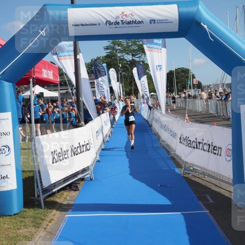 17.08.2025 - KN Förde Triathlon 2025 MichiJ http://msf.ph/oto/8597841 17.08.2025 10:44:32 Laufen 163 meine-sportfotos.de