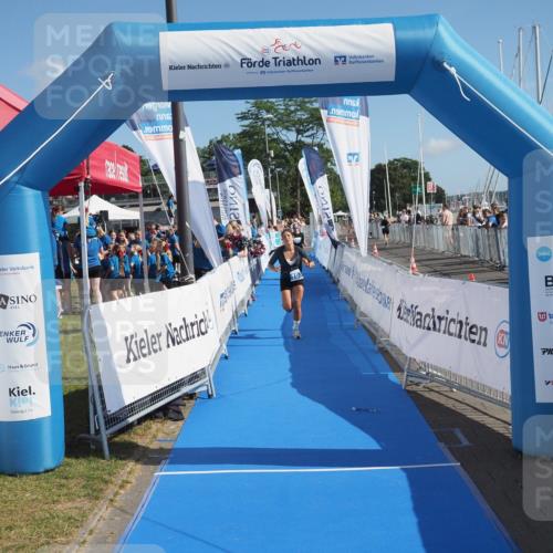 17.08.2025 - KN Förde Triathlon 2025 MichiJ http://msf.ph/oto/8597845 17.08.2025 10:44:32 Laufen 163 meine-sportfotos.de
