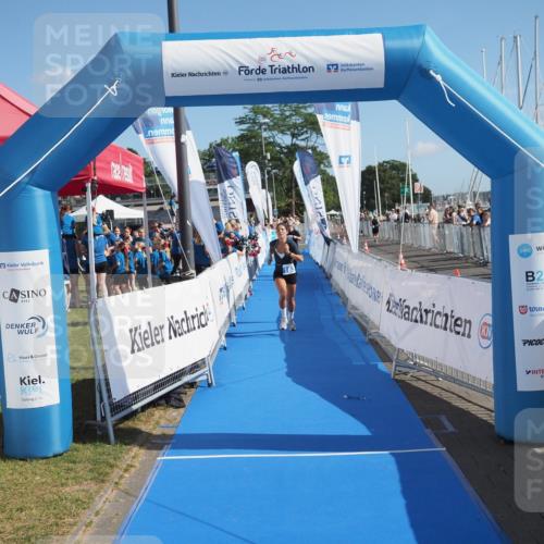 17.08.2025 - KN Förde Triathlon 2025 MichiJ http://msf.ph/oto/8597847 17.08.2025 10:44:32 Laufen 163 meine-sportfotos.de