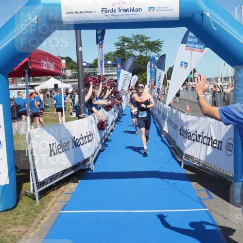17.08.2025 - KN Förde Triathlon 2025 MichiJ http://msf.ph/oto/8597853 17.08.2025 13:59:53 Laufen 462, 464, 507 meine-sportfotos.de