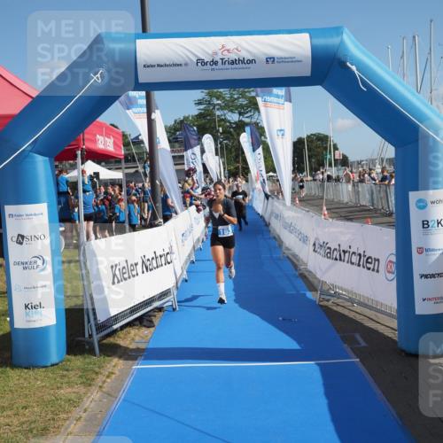 17.08.2025 - KN Förde Triathlon 2025 MichiJ http://msf.ph/oto/8597871 17.08.2025 10:44:33 Laufen 163, 196 meine-sportfotos.de