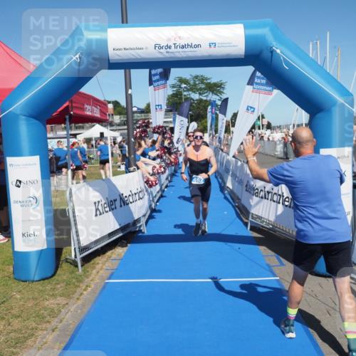 17.08.2025 - KN Förde Triathlon 2025 MichiJ http://msf.ph/oto/8597872 17.08.2025 13:59:54 Laufen 462, 464, 507 meine-sportfotos.de