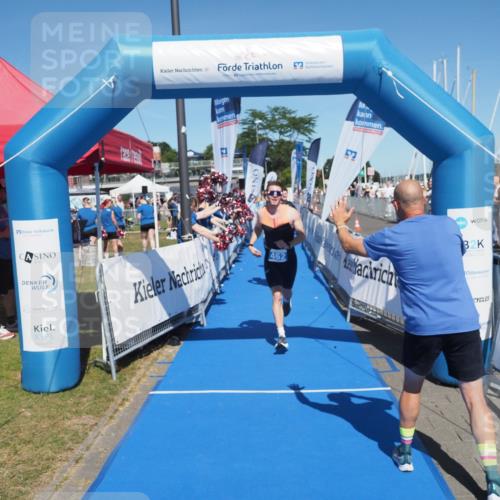 17.08.2025 - KN Förde Triathlon 2025 MichiJ http://msf.ph/oto/8597875 17.08.2025 13:59:54 Laufen 462, 464, 507 meine-sportfotos.de