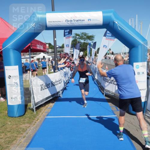 17.08.2025 - KN Förde Triathlon 2025 MichiJ http://msf.ph/oto/8597879 17.08.2025 13:59:54 Laufen 462, 464, 507 meine-sportfotos.de