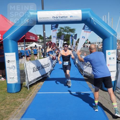 17.08.2025 - KN Förde Triathlon 2025 MichiJ http://msf.ph/oto/8597883 17.08.2025 13:59:54 Laufen 462, 464, 507 meine-sportfotos.de