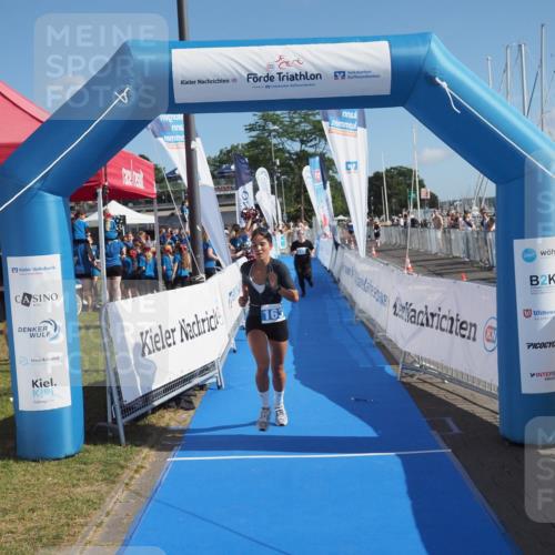17.08.2025 - KN Förde Triathlon 2025 MichiJ http://msf.ph/oto/8597885 17.08.2025 10:44:34 Laufen 163, 196 meine-sportfotos.de