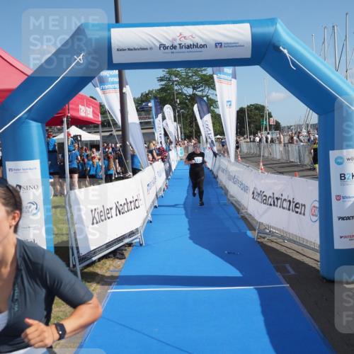 17.08.2025 - KN Förde Triathlon 2025 MichiJ http://msf.ph/oto/8597906 17.08.2025 10:44:35 Laufen 163, 196 meine-sportfotos.de