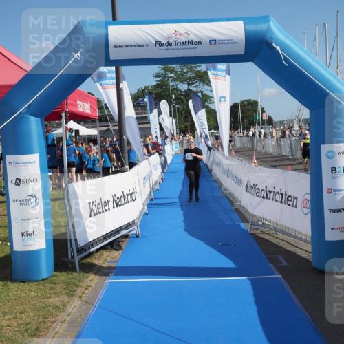 17.08.2025 - KN Förde Triathlon 2025 MichiJ http://msf.ph/oto/8597913 17.08.2025 10:44:35 Laufen 163, 196 meine-sportfotos.de