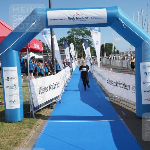 17.08.2025 - KN Förde Triathlon 2025 MichiJ http://msf.ph/oto/8597920 17.08.2025 10:44:36 Laufen 163, 196 meine-sportfotos.de