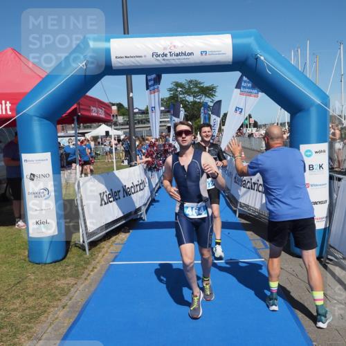 17.08.2025 - KN Förde Triathlon 2025 MichiJ http://msf.ph/oto/8597927 17.08.2025 13:59:56 Laufen 462, 464, 507 meine-sportfotos.de