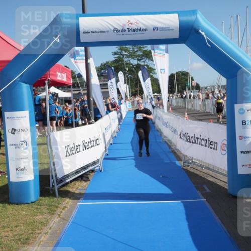 17.08.2025 - KN Förde Triathlon 2025 MichiJ http://msf.ph/oto/8597929 17.08.2025 10:44:36 Laufen 163, 196 meine-sportfotos.de