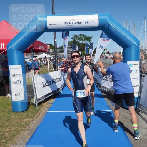 17.08.2025 - KN Förde Triathlon 2025 MichiJ http://msf.ph/oto/8597931 17.08.2025 13:59:56 Laufen 462, 464, 507 meine-sportfotos.de