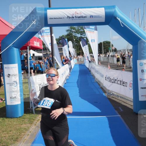 17.08.2025 - KN Förde Triathlon 2025 MichiJ http://msf.ph/oto/8597979 17.08.2025 10:44:38 Laufen 163, 196 meine-sportfotos.de