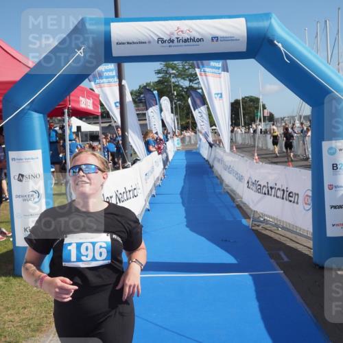 17.08.2025 - KN Förde Triathlon 2025 MichiJ http://msf.ph/oto/8597986 17.08.2025 10:44:39 Laufen 163, 196 meine-sportfotos.de