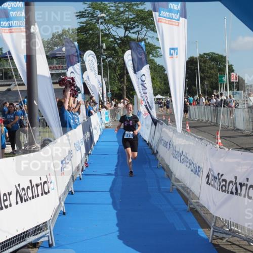 17.08.2025 - KN Förde Triathlon 2025 MichiJ http://msf.ph/oto/8597989 17.08.2025 10:45:10 Laufen 176 meine-sportfotos.de