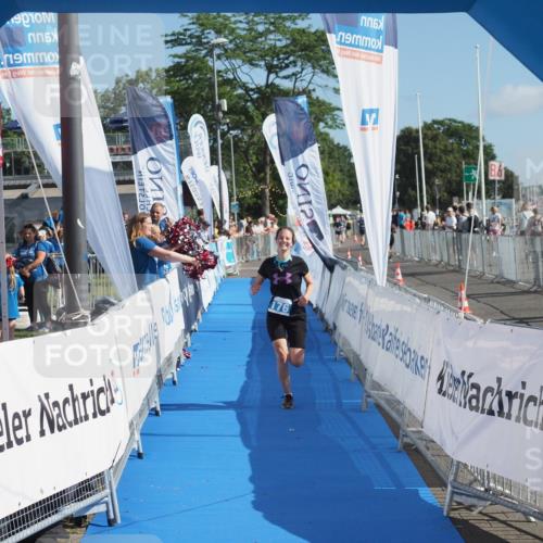 17.08.2025 - KN Förde Triathlon 2025 MichiJ http://msf.ph/oto/8598012 17.08.2025 10:45:11 Laufen 176 meine-sportfotos.de