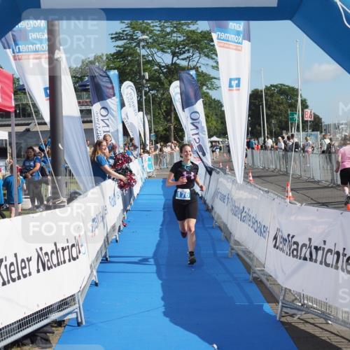 17.08.2025 - KN Förde Triathlon 2025 MichiJ http://msf.ph/oto/8598017 17.08.2025 10:45:11 Laufen 176 meine-sportfotos.de