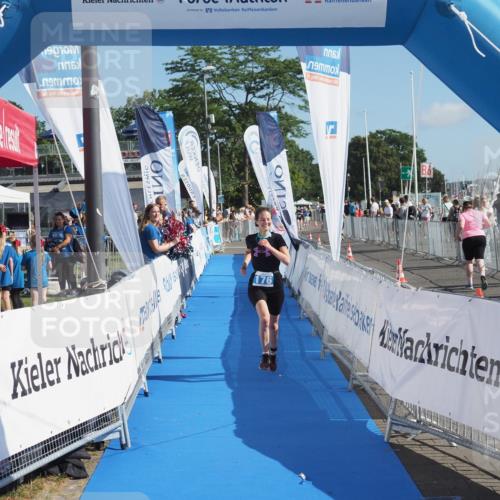 17.08.2025 - KN Förde Triathlon 2025 MichiJ http://msf.ph/oto/8598023 17.08.2025 10:45:12 Laufen 176 meine-sportfotos.de