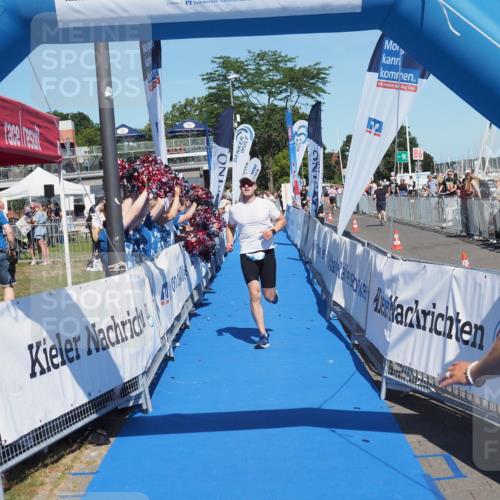 17.08.2025 - KN Förde Triathlon 2025 MichiJ http://msf.ph/oto/8598080 17.08.2025 14:00:17 Laufen 435 meine-sportfotos.de