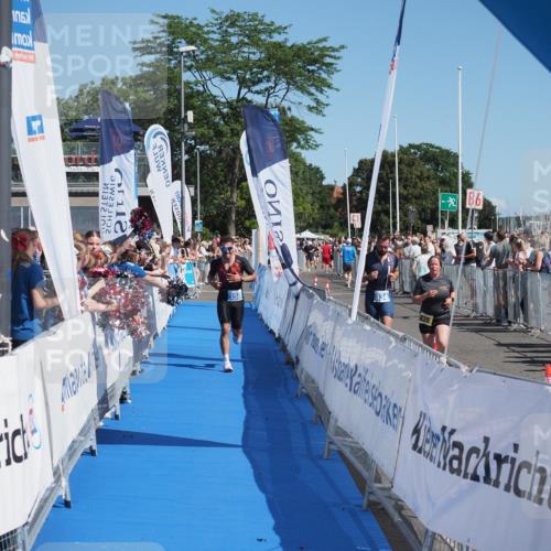 17.08.2025 - KN Förde Triathlon 2025 MichiJ http://msf.ph/oto/8598101 17.08.2025 12:11:30 Laufen 358 meine-sportfotos.de