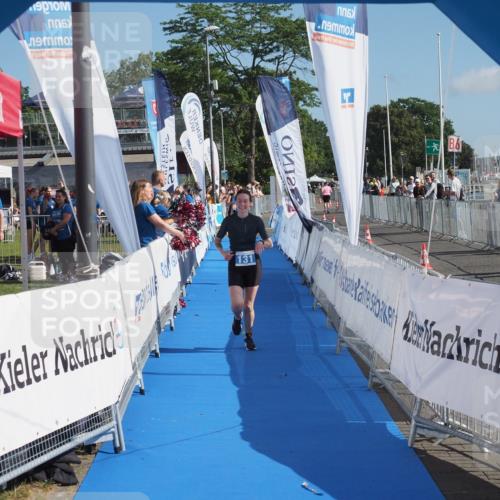 17.08.2025 - KN Förde Triathlon 2025 MichiJ http://msf.ph/oto/8598103 17.08.2025 10:45:36 Laufen 131 meine-sportfotos.de