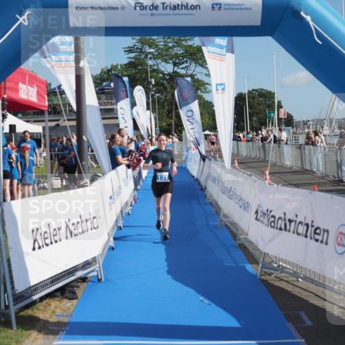 17.08.2025 - KN Förde Triathlon 2025 MichiJ http://msf.ph/oto/8598116 17.08.2025 10:45:37 Laufen 131 meine-sportfotos.de