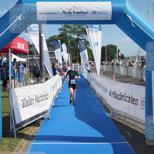 17.08.2025 - KN Förde Triathlon 2025 MichiJ http://msf.ph/oto/8598122 17.08.2025 10:45:37 Laufen 131 meine-sportfotos.de