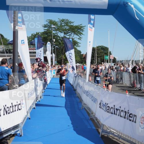 17.08.2025 - KN Förde Triathlon 2025 MichiJ http://msf.ph/oto/8598131 17.08.2025 12:11:31 Laufen 358 meine-sportfotos.de