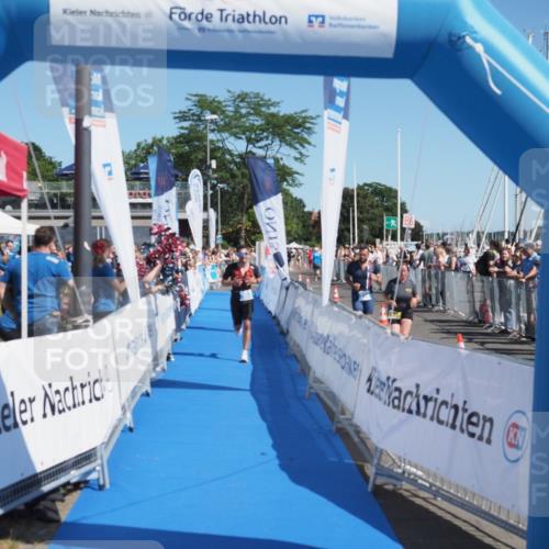 17.08.2025 - KN Förde Triathlon 2025 MichiJ http://msf.ph/oto/8598134 17.08.2025 12:11:31 Laufen 358 meine-sportfotos.de