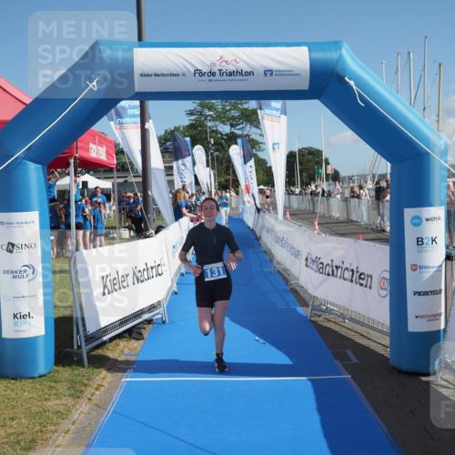 17.08.2025 - KN Förde Triathlon 2025 MichiJ http://msf.ph/oto/8598159 17.08.2025 10:45:38 Laufen 131 meine-sportfotos.de