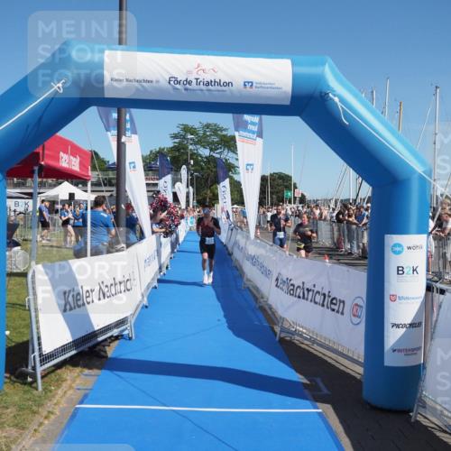 17.08.2025 - KN Förde Triathlon 2025 MichiJ http://msf.ph/oto/8598160 17.08.2025 12:11:32 Laufen 358 meine-sportfotos.de