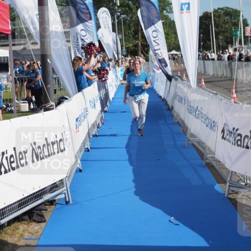 17.08.2025 - KN Förde Triathlon 2025 MichiJ http://msf.ph/oto/8598184 17.08.2025 10:45:42 Laufen 131, 169 meine-sportfotos.de