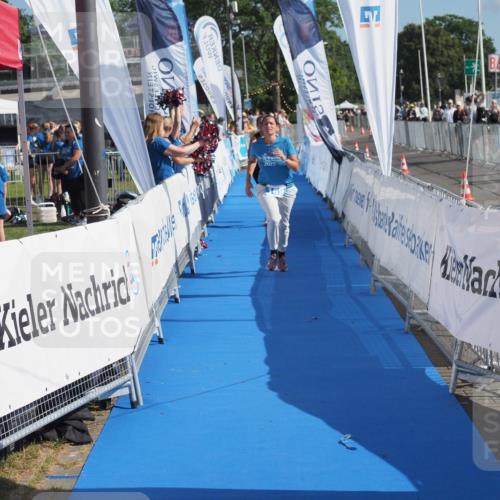 17.08.2025 - KN Förde Triathlon 2025 MichiJ http://msf.ph/oto/8598187 17.08.2025 10:45:43 Laufen 131, 169, 208 meine-sportfotos.de