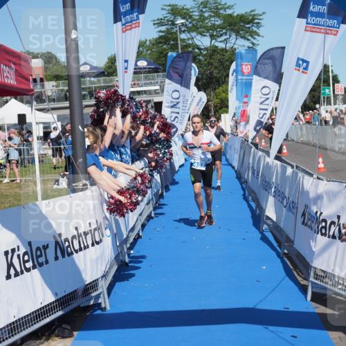 17.08.2025 - KN Förde Triathlon 2025 MichiJ http://msf.ph/oto/8598189 17.08.2025 14:00:28 Laufen 452 meine-sportfotos.de