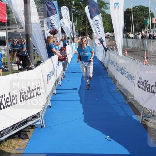 17.08.2025 - KN Förde Triathlon 2025 MichiJ http://msf.ph/oto/8598195 17.08.2025 10:45:43 Laufen 131, 169, 208 meine-sportfotos.de