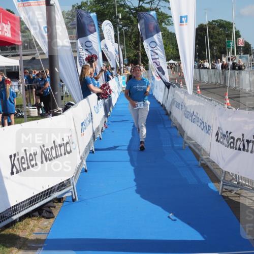 17.08.2025 - KN Förde Triathlon 2025 MichiJ http://msf.ph/oto/8598202 17.08.2025 10:45:43 Laufen 131, 169, 208 meine-sportfotos.de