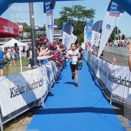 17.08.2025 - KN Förde Triathlon 2025 MichiJ http://msf.ph/oto/8598204 17.08.2025 14:00:29 Laufen 432, 452 meine-sportfotos.de