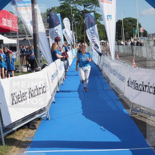 17.08.2025 - KN Förde Triathlon 2025 MichiJ http://msf.ph/oto/8598205 17.08.2025 10:45:43 Laufen 131, 169, 208 meine-sportfotos.de